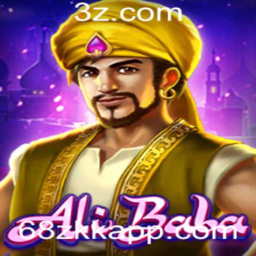 AliBaba: Um Mundo de Estratégia e Aventura em Jogo