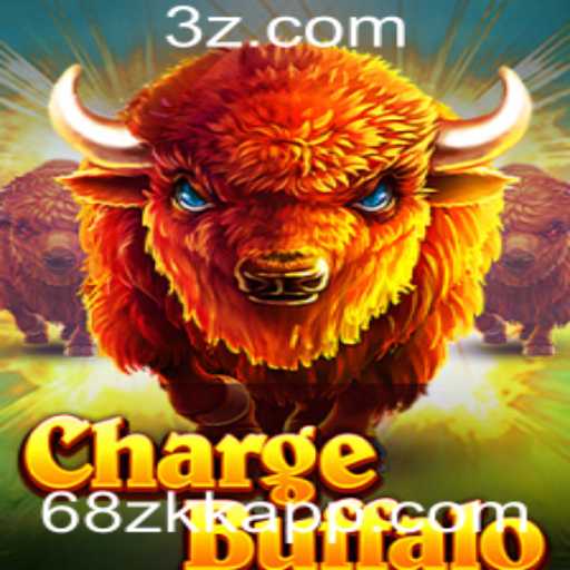 Descubra o Fascinante Mundo de ChargeBuffalo: Um Jogo de Estratégia e Aventura