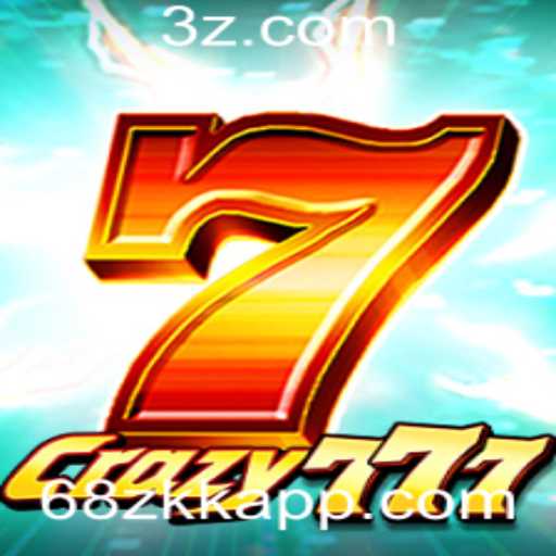 Explorando o Fascinante Mundo do Jogo Crazy777