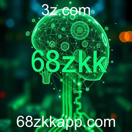 Avanços no Mundo Digital e Seus Impactos