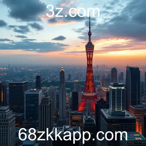 Revolução Digital: A Ascensão da Palavra-Chave 68zkk