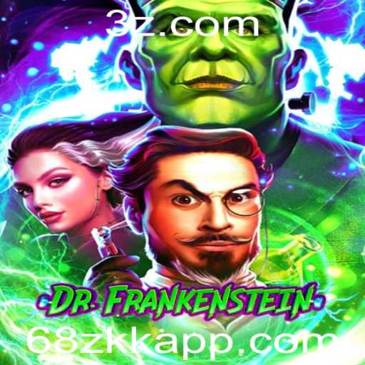 DrFrankenstein: Um Jogo Inovador que Mescla Aventura e Desafios Científicos