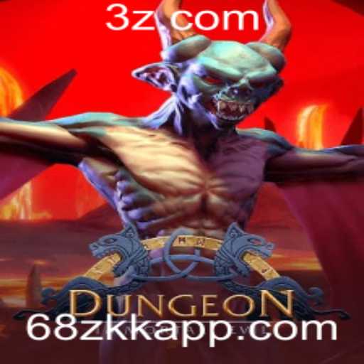 Descubra as Aventuras de 'Dungeon': O Jogo que Está Conquistando Multidões