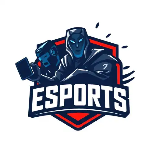 O Crescimento Imparável dos eSports: Uma Nova Era de Entretenimento Digital