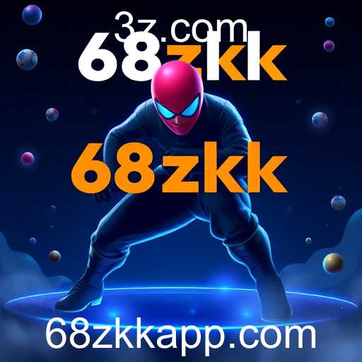 Evolução e Perspectivas do Jogo 68zkk em 2025