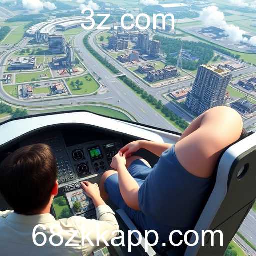 Novo Horizonte dos Jogos Online em 2026