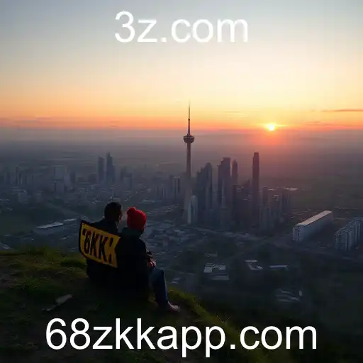 Revolução no Mundo dos Jogos: Tendências Atuais e Futuras