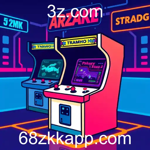 A Emergente Influência dos Jogos Online em 2025