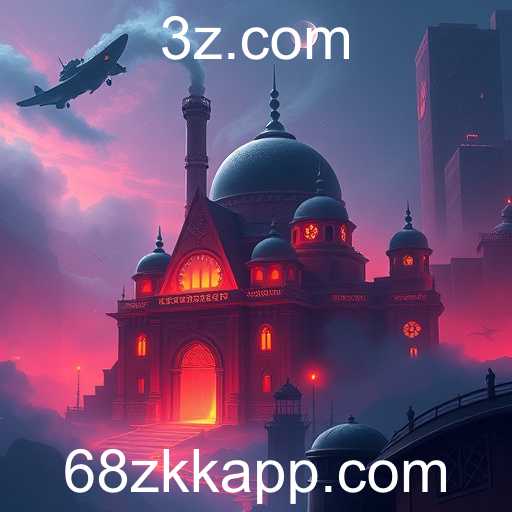 Crescimento e Inovações no Mundo dos Jogos em 2025