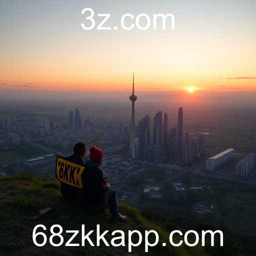 Evolução do Mercado de Jogos em 2026