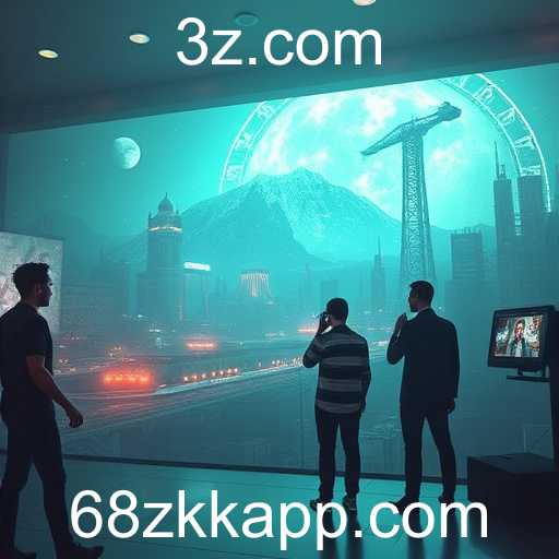 A Revolução dos Jogos Online em 2025