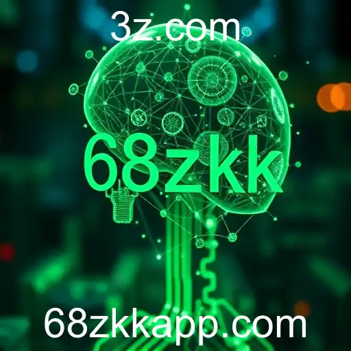 A Revolução dos Jogos Online no Brasil em 2026