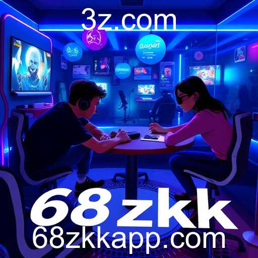 Tendências e Desafios no Mundo dos Jogos Online em 2025