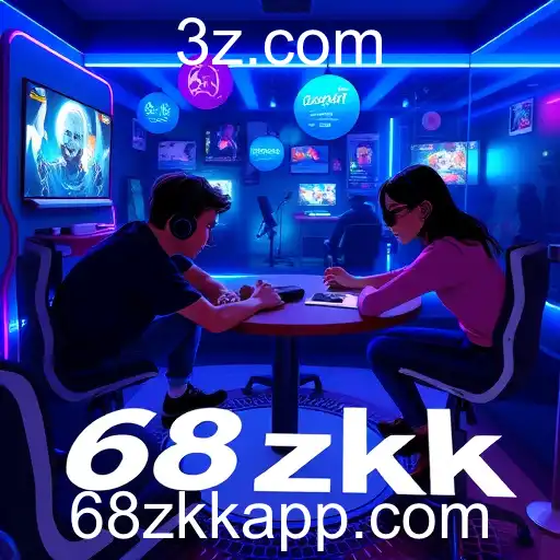 Tendências e Desafios no Mundo dos Jogos Online em 2025