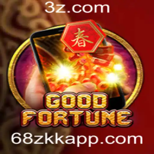 Descubra o Fascinante Mundo de GoodFortuneM: O Jogo do Momento