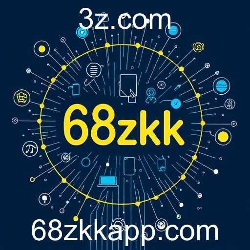 Impactos da Tecnologia 68zkk na Educação Brasileira