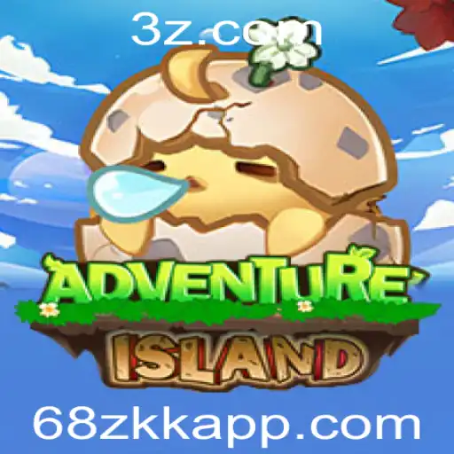 Explorando IslandsAdventure: Um Guia Completo para o Novo Jogo Sensação
