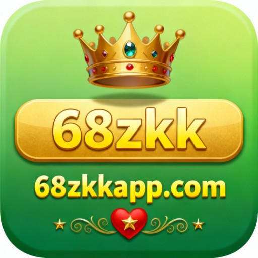 68zkk