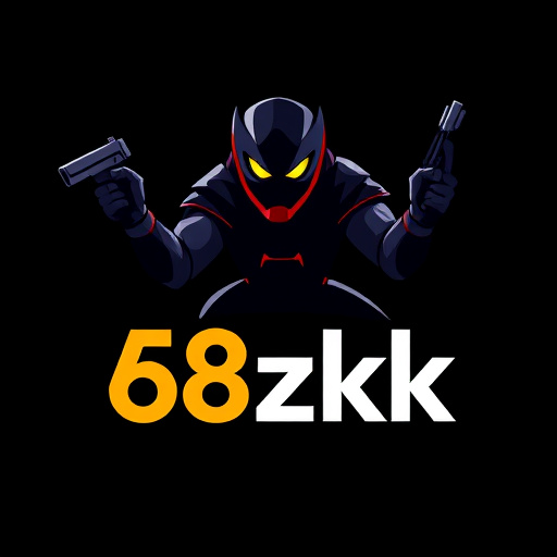 68zkk