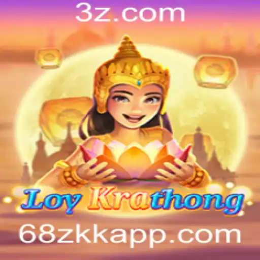 Descubra LoyKrathong: Um Jogo de Estratégia Inspirador
