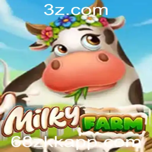 Explorando o Mundo Fascinante de MilkyFarm: Um Jogo Único e Envolvente