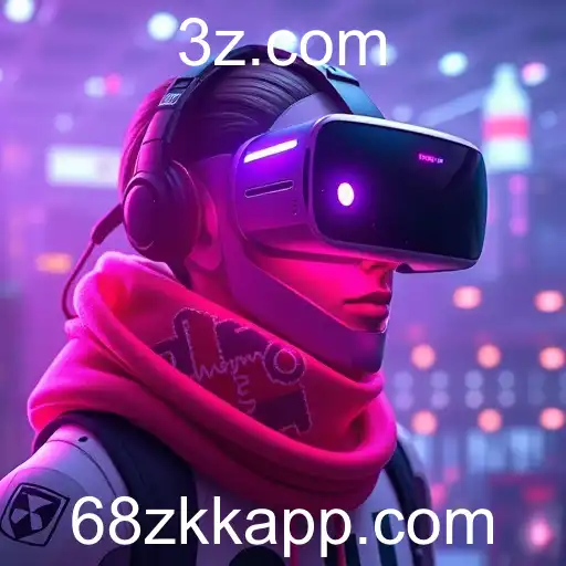 A Ascensão dos Jogos Digitais em 2025