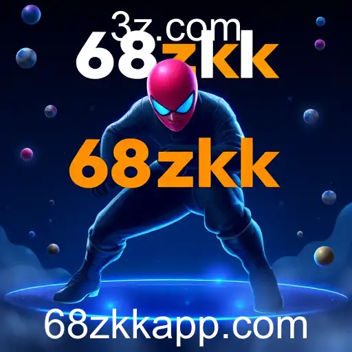 Evolução e Perspectivas do Jogo 68zkk em 2025