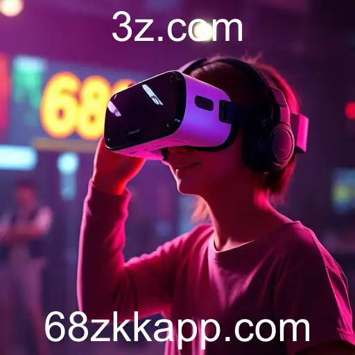 Inovações e Desafios no Mundo dos Jogos