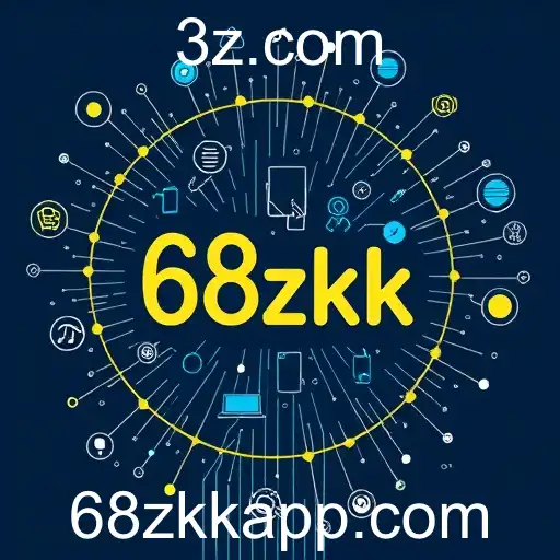 Impactos da Tecnologia 68zkk na Educação Brasileira