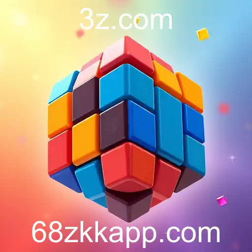 As Novas Tendências do Mundo dos Jogos em 2025