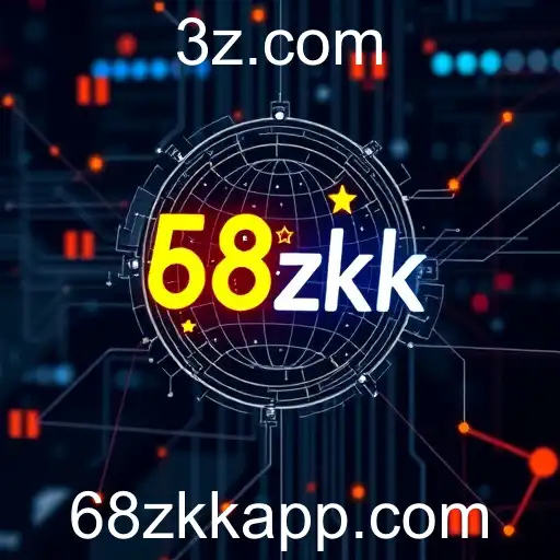 A Ascensão dos Jogos em Língua Portuguesa em Plataforma Digital