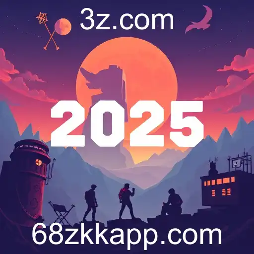 Revolução nos E-sports com a chegada do mais novo MOBA