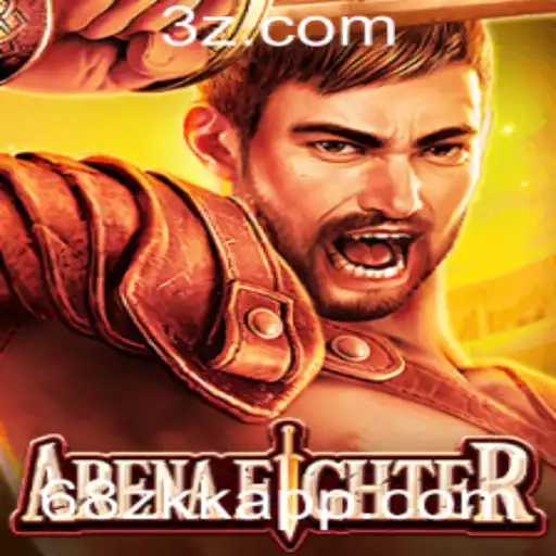 Explorando o Mundo de ArenaFighter: Mecânicas e Estratégias
