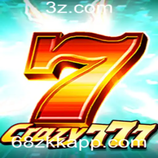 Explorando o Fascinante Mundo do Jogo Crazy777