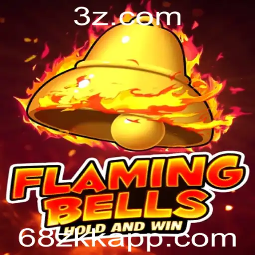 Flamingbells: Um Mergulho nas Aventura e Estratégia