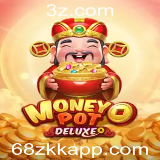 Descubra a Emoção de MoneyPotDELUXE: Um Jogo Inovador Com Regras Fascinantes
