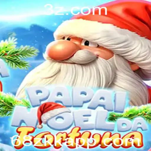 Descubra o Mundo Divertido de PapaiNoeldaFortuna