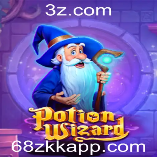 Descubra PotionWizard: O Jogo que Encanta com Alquimia e Aventura