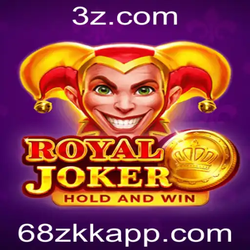 RoyalJoker: Mergulhe na Inovação dos Jogos de Cartas