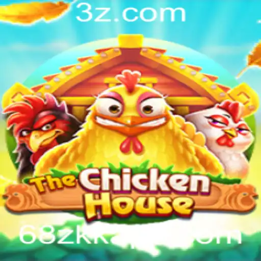 TheChickenHouse - O Novo Fenômeno dos Jogos de Estratégia