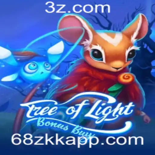 Descubra as Emoções de TreeOfLightBonusBuy: Um Mergulho na Experiência de Jogo