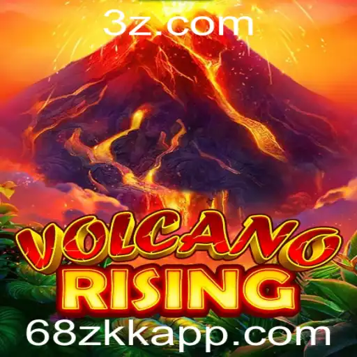 Descubra o Mundo de VolcanoRising: Aventuras e Estratégias