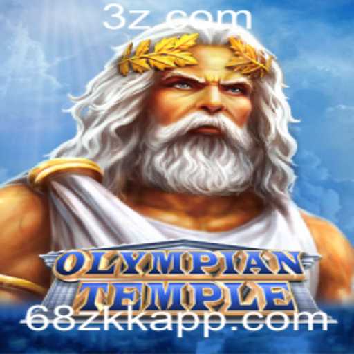 Explore o Fascinante Mundo de OlympianTemple: Um Guia Completo