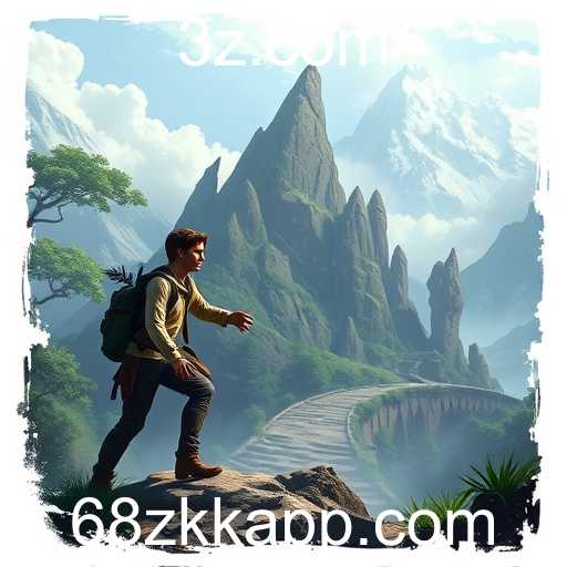 Inovações e Tendências nos Jogos Online em 2026