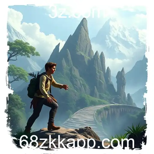 Inovações e Tendências nos Jogos Online em 2026