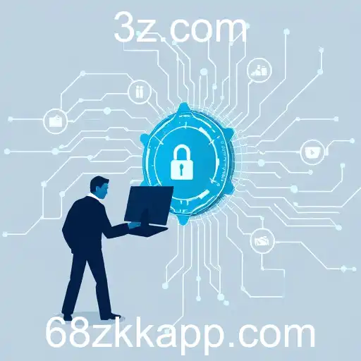 Ascensão dos Jogos Online no Brasil: A Influência de 68zkk