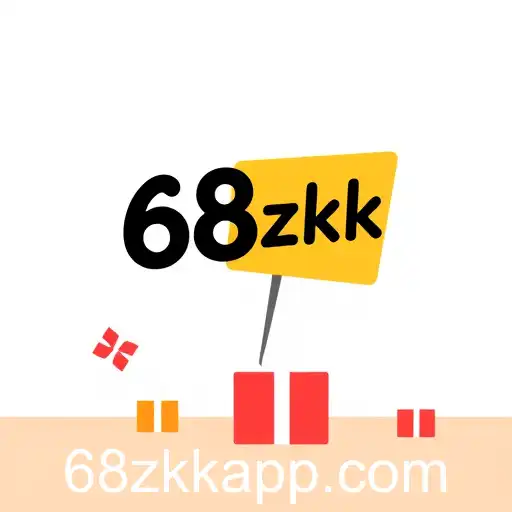 Promoções: Estratégias Eficazes para Impulsionar Vendas com 68zkk