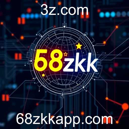 A Ascensão dos Jogos em Língua Portuguesa em Plataforma Digital