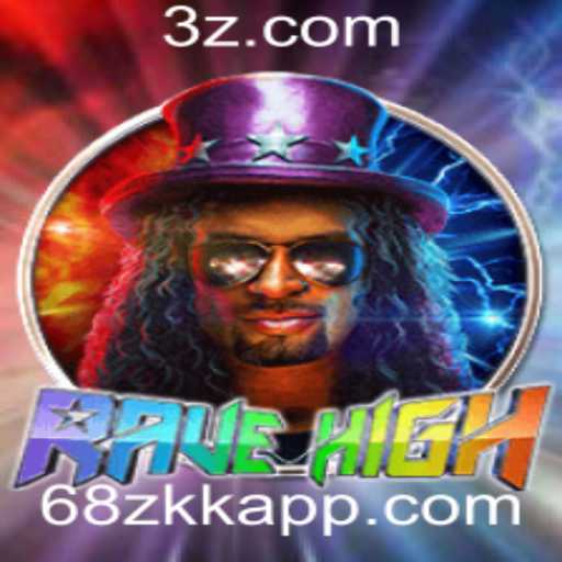 Explorando o Fascinante Mundo de RaveHigh: Um Guia Completo