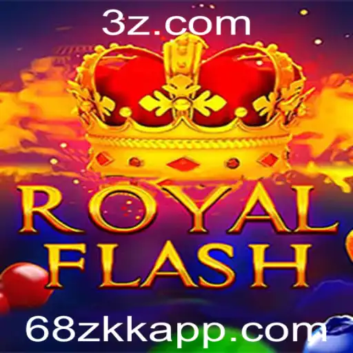 RoyalFlash: Descubra o Excitante Mundo do Jogo que Conquistou 2023